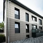 Apartment Heaven House Penthousewohnung Sterngucker Mit Whirlpool *