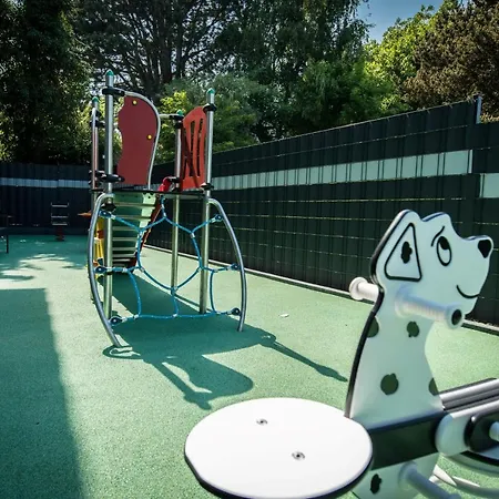 Heaven House Penthousewohnung Sterngucker Mit Whirlpool טימנדורפר שטרנד