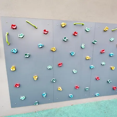 Heaven House Penthousewohnung Sterngucker Mit Whirlpool דירה טימנדורפר שטרנד