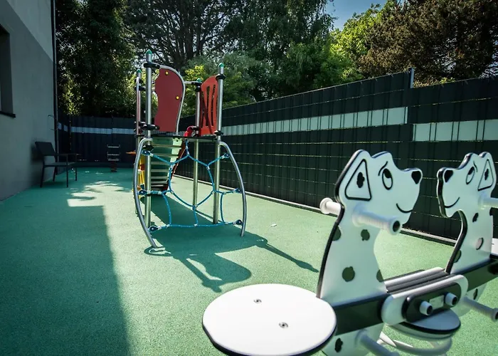 Heaven House Penthousewohnung Sterngucker Mit Whirlpool Timmendorfer Strand